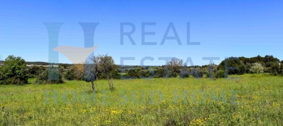 1 Schlafzimmer Haus in Noto, Italy, Nr. 117981 34