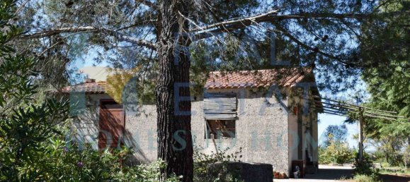 1 Schlafzimmer Haus in Noto, Italy, Nr. 117981 3