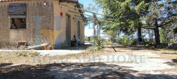 1 Schlafzimmer Haus in Noto, Italy, Nr. 117981 7
