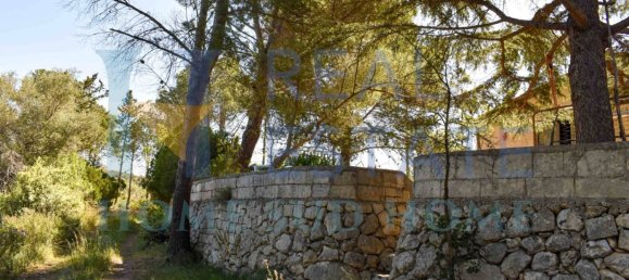 1 Schlafzimmer Haus in Noto, Italy, Nr. 117981 39