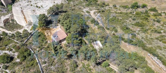 1 Schlafzimmer Haus in Noto, Italy, Nr. 117981 12