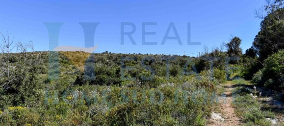 1 Schlafzimmer Haus in Noto, Italy, Nr. 117981 26