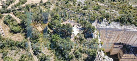 1 Schlafzimmer Haus in Noto, Italy, Nr. 117981 14