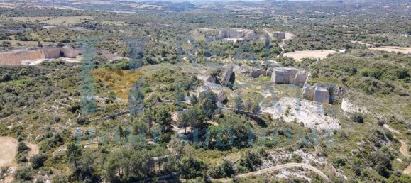 1 Schlafzimmer Haus in Noto, Italy, Nr. 117981 10