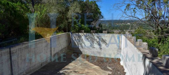 1 Schlafzimmer Haus in Noto, Italy, Nr. 117981 45