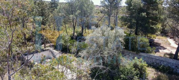 1 Schlafzimmer Haus in Noto, Italy, Nr. 117981 20