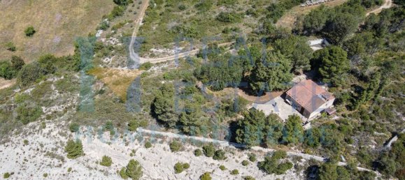 1 Schlafzimmer Haus in Noto, Italy, Nr. 117981 13