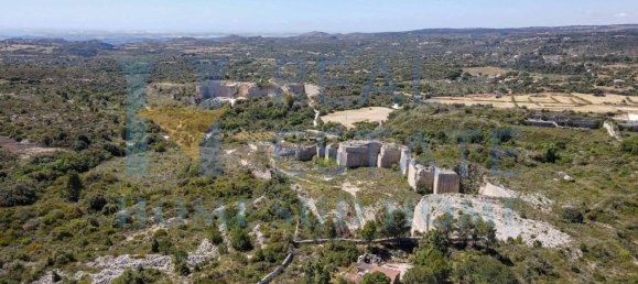 1 Schlafzimmer Haus in Noto, Italy, Nr. 117981 19