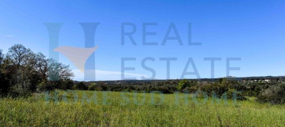 1 Schlafzimmer Haus in Noto, Italy, Nr. 117981 30