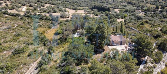 1 Schlafzimmer Haus in Noto, Italy, Nr. 117981 17