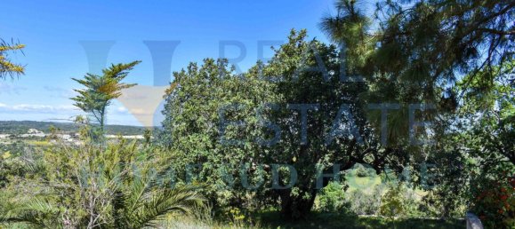 1 Schlafzimmer Haus in Noto, Italy, Nr. 117981 22