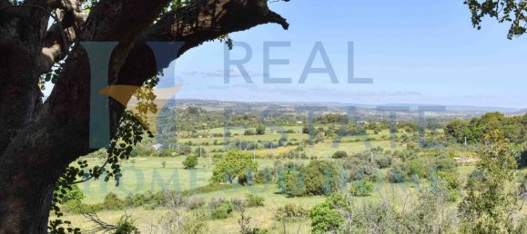 1 Schlafzimmer Haus in Noto, Italy, Nr. 117981 4