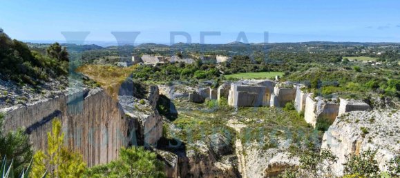 1 Schlafzimmer Haus in Noto, Italy, Nr. 117981 2