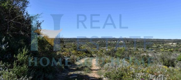 1 Schlafzimmer Haus in Noto, Italy, Nr. 117981 25