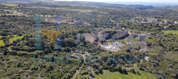 1 Schlafzimmer Haus in Noto, Italy, Nr. 117981 6