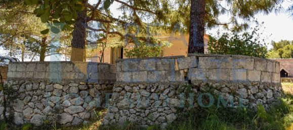 1 Schlafzimmer Haus in Noto, Italy, Nr. 117981 37