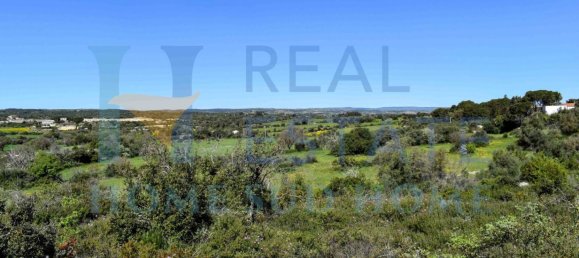 1 Schlafzimmer Haus in Noto, Italy, Nr. 117981 27