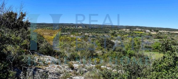 1 Schlafzimmer Haus in Noto, Italy, Nr. 117981 42