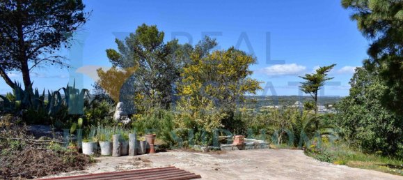 1 Schlafzimmer Haus in Noto, Italy, Nr. 117981 44