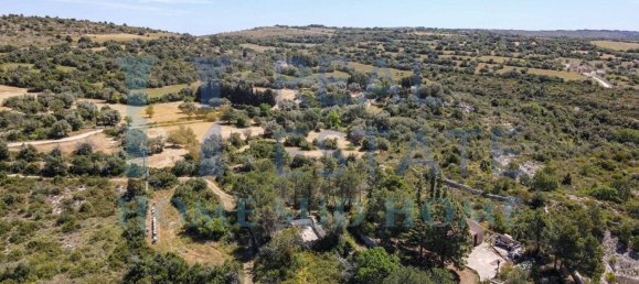 1 Schlafzimmer Haus in Noto, Italy, Nr. 117981 9