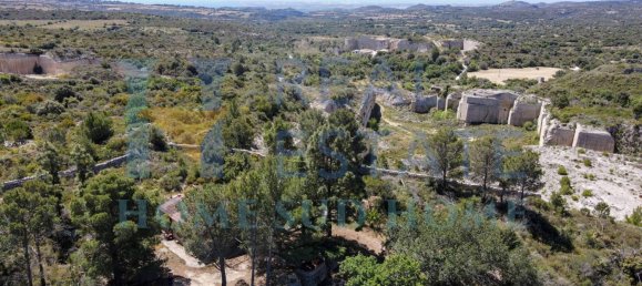 1 Schlafzimmer Haus in Noto, Italy, Nr. 117981 16