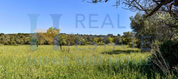 1 Schlafzimmer Haus in Noto, Italy, Nr. 117981 40