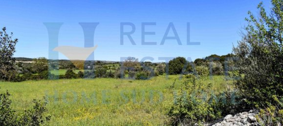 1 Schlafzimmer Haus in Noto, Italy, Nr. 117981 33