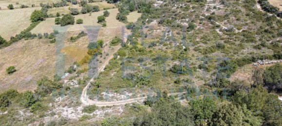 1 Schlafzimmer Haus in Noto, Italy, Nr. 117981 15
