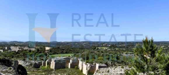 1 Schlafzimmer Haus in Noto, Italy, Nr. 117981 29