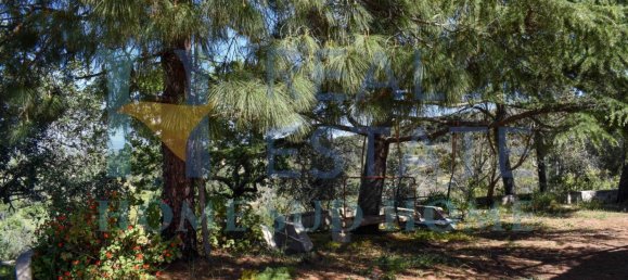 1 Schlafzimmer Haus in Noto, Italy, Nr. 117981 35