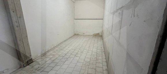 15m² Garage in Bari, Italy No. 30487 3