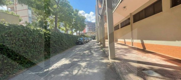 15m² Garage in Bari, Italy No. 30487 9