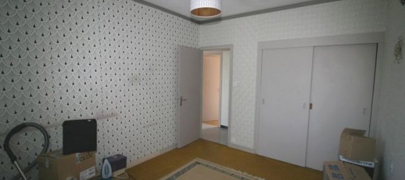 4 bedrooms House in Le Deschaux, France No. 305342 10