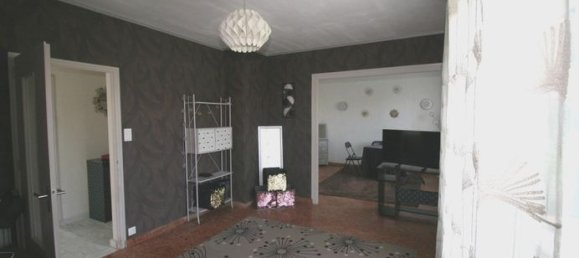 4 bedrooms House in Le Deschaux, France No. 305342 5