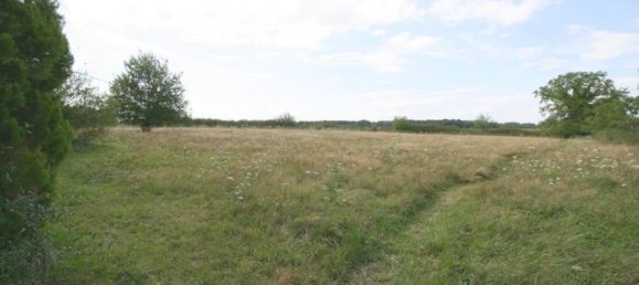 4 bedrooms House in Le Deschaux, France No. 305342 3