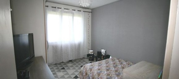 4 bedrooms House in Le Deschaux, France No. 305342 7