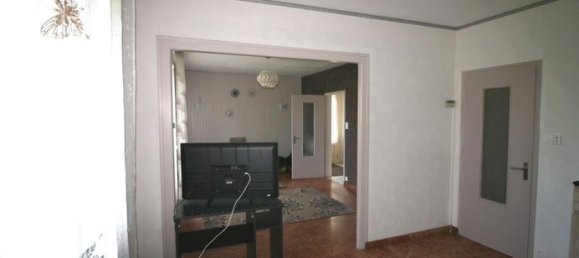 4 bedrooms House in Le Deschaux, France No. 305342 6