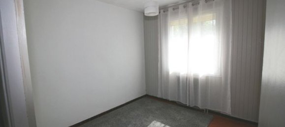 4 bedrooms House in Le Deschaux, France No. 305342 9