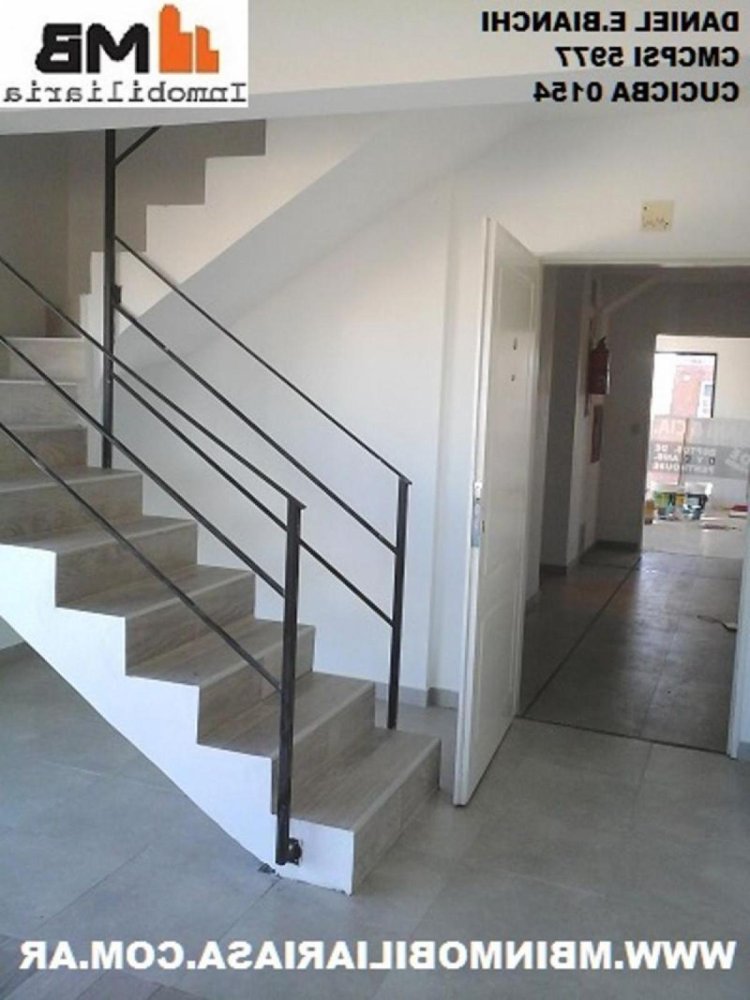 2 Schlafzimmer Wohnung in Buenos Aires, Argentina, Nr. 89452