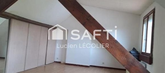 5 chambres Maison à Montrécourt, France No. 62536 11