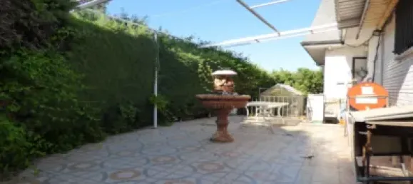 6 Schlafzimmer Haus in Villaviciosa de Odon, Spain, Nr. 176735 21