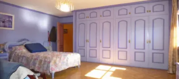 6 Schlafzimmer Haus in Villaviciosa de Odon, Spain, Nr. 176735 18