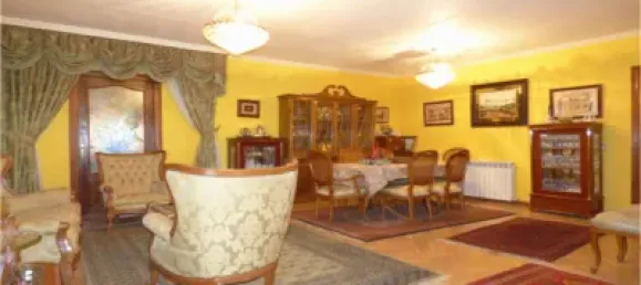 6 Schlafzimmer Haus in Villaviciosa de Odon, Spain, Nr. 176735 8