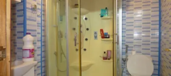 6 Schlafzimmer Haus in Villaviciosa de Odon, Spain, Nr. 176735 14