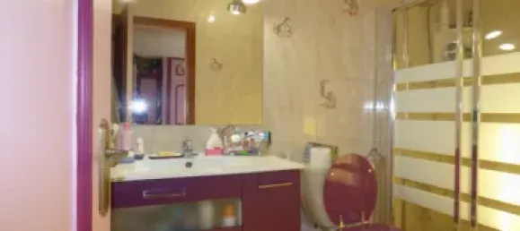 6 Schlafzimmer Haus in Villaviciosa de Odon, Spain, Nr. 176735 13