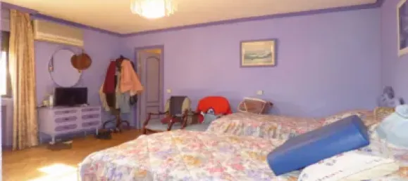 6 Schlafzimmer Haus in Villaviciosa de Odon, Spain, Nr. 176735 17