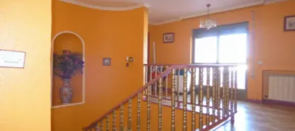 6 Schlafzimmer Haus in Villaviciosa de Odon, Spain, Nr. 176735 12