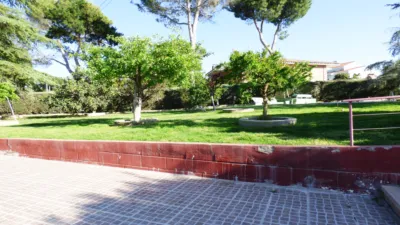 6 Schlafzimmer Haus in Villaviciosa de Odon, Spain, Nr. 176735