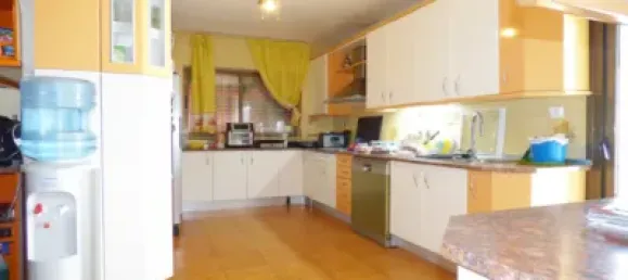 6 Schlafzimmer Haus in Villaviciosa de Odon, Spain, Nr. 176735 9