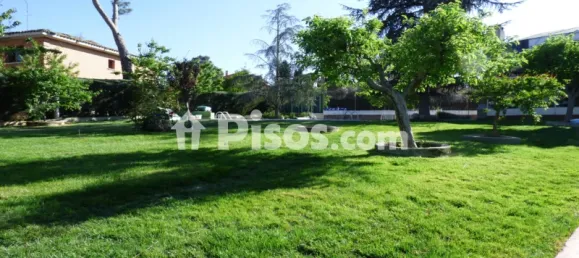 6 Schlafzimmer Haus in Villaviciosa de Odon, Spain, Nr. 176735 25